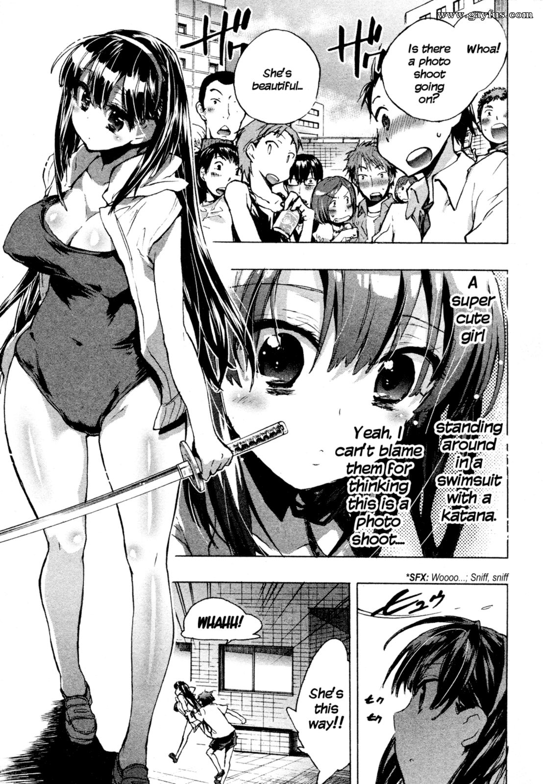 picture 135.png