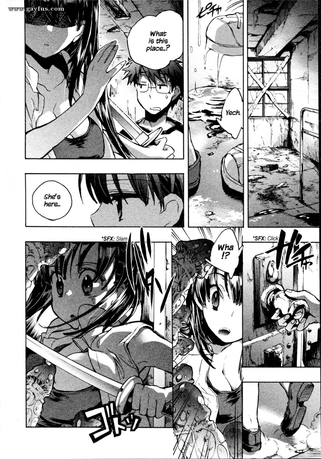 picture 136.png