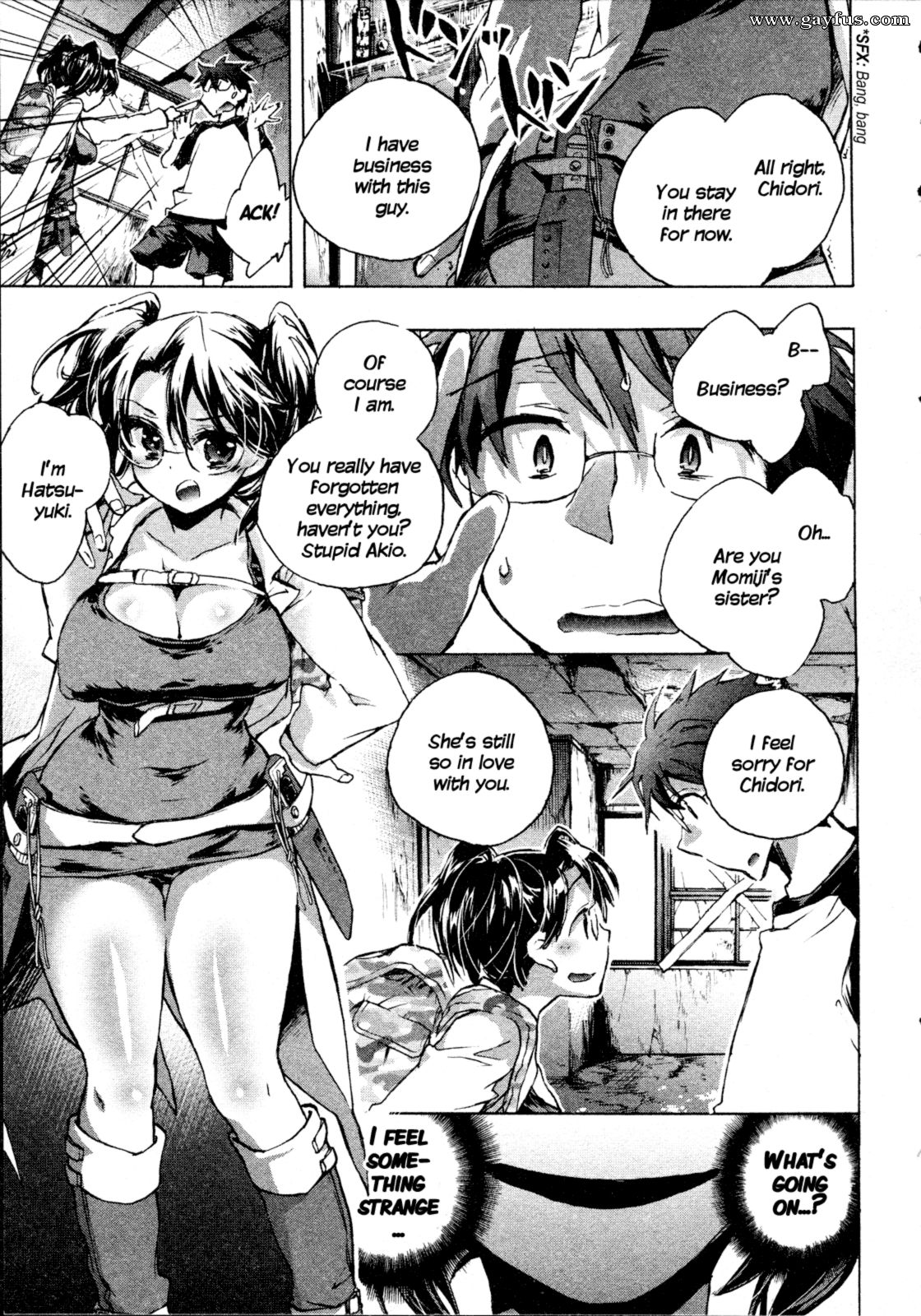 picture 137.png