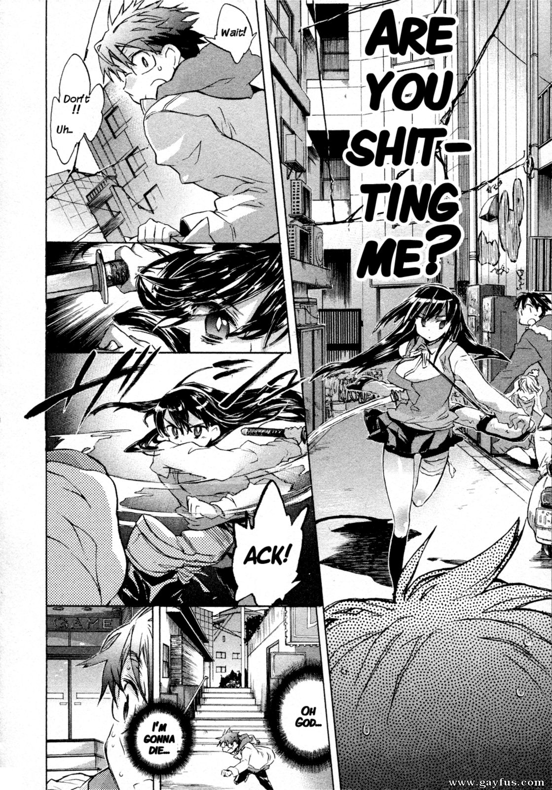 picture 14.png