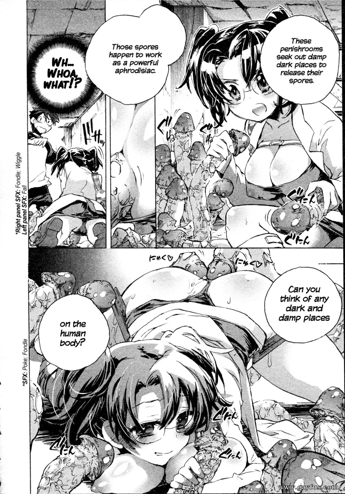 picture 140.png