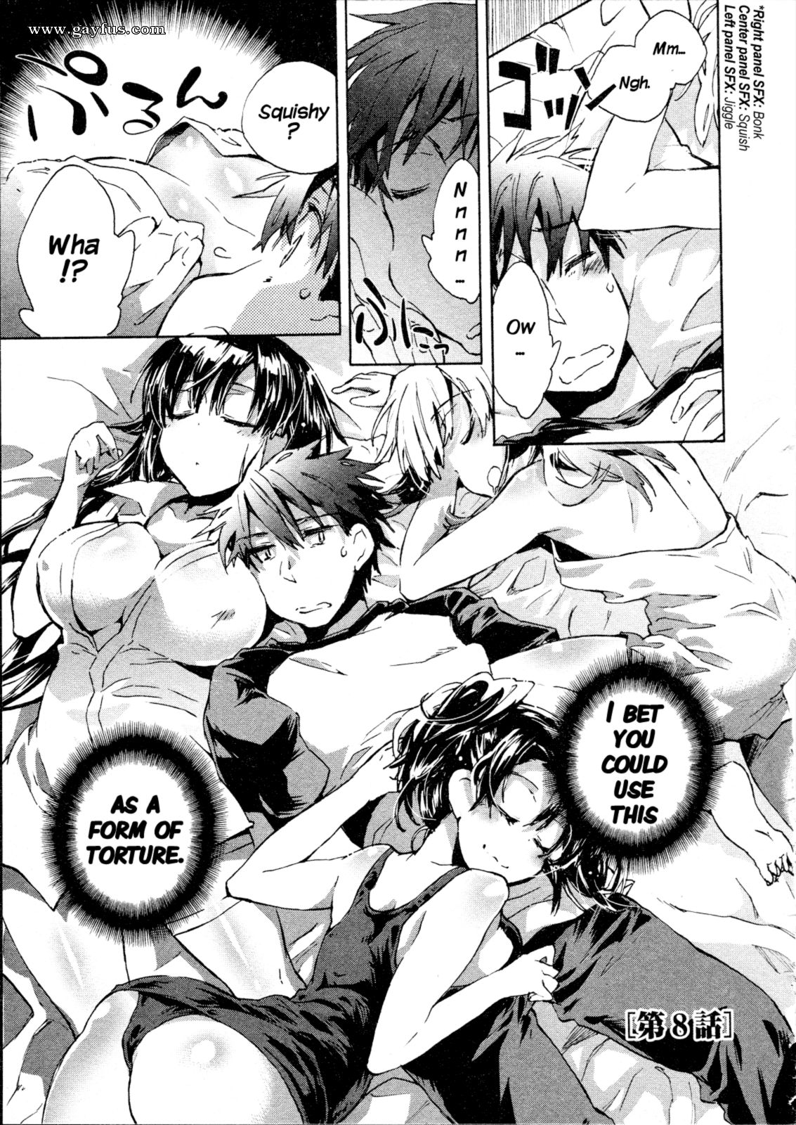 picture 152.png