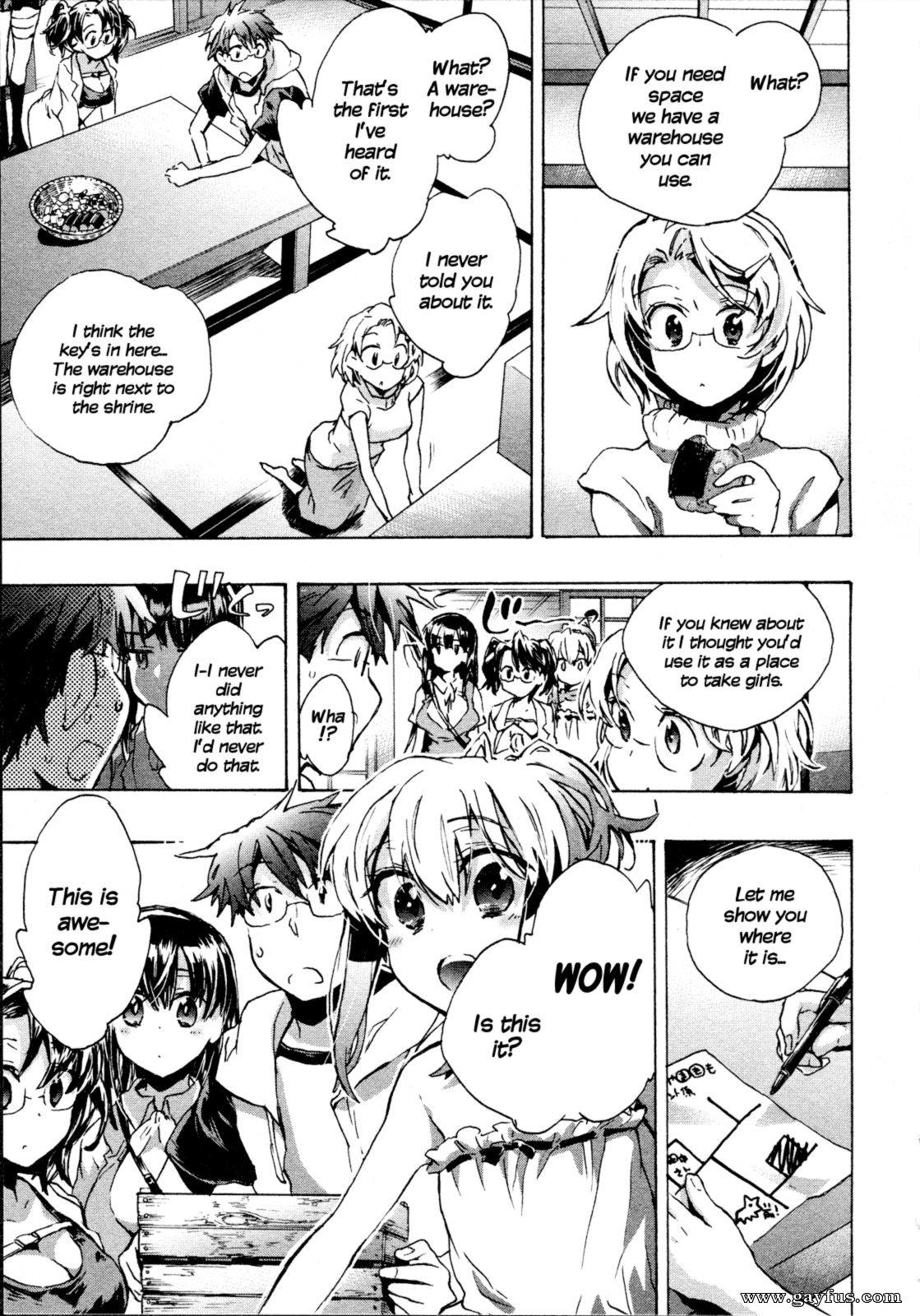picture 156.png