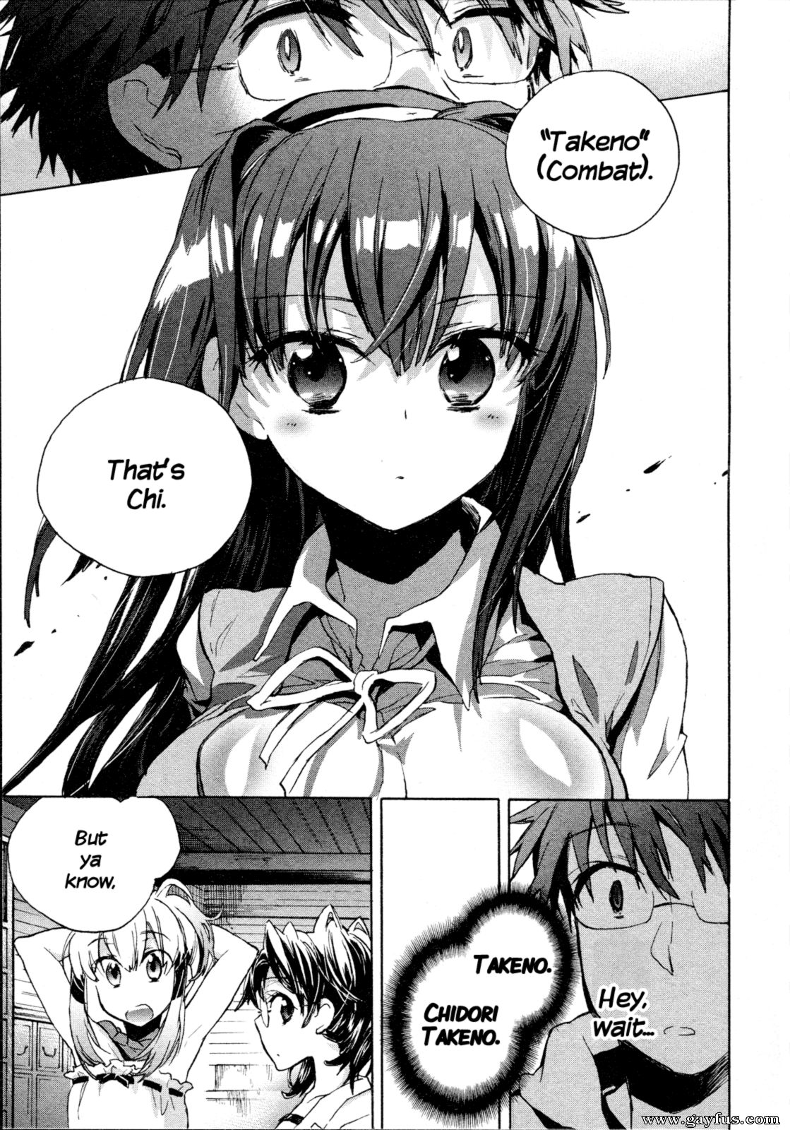 picture 160.png