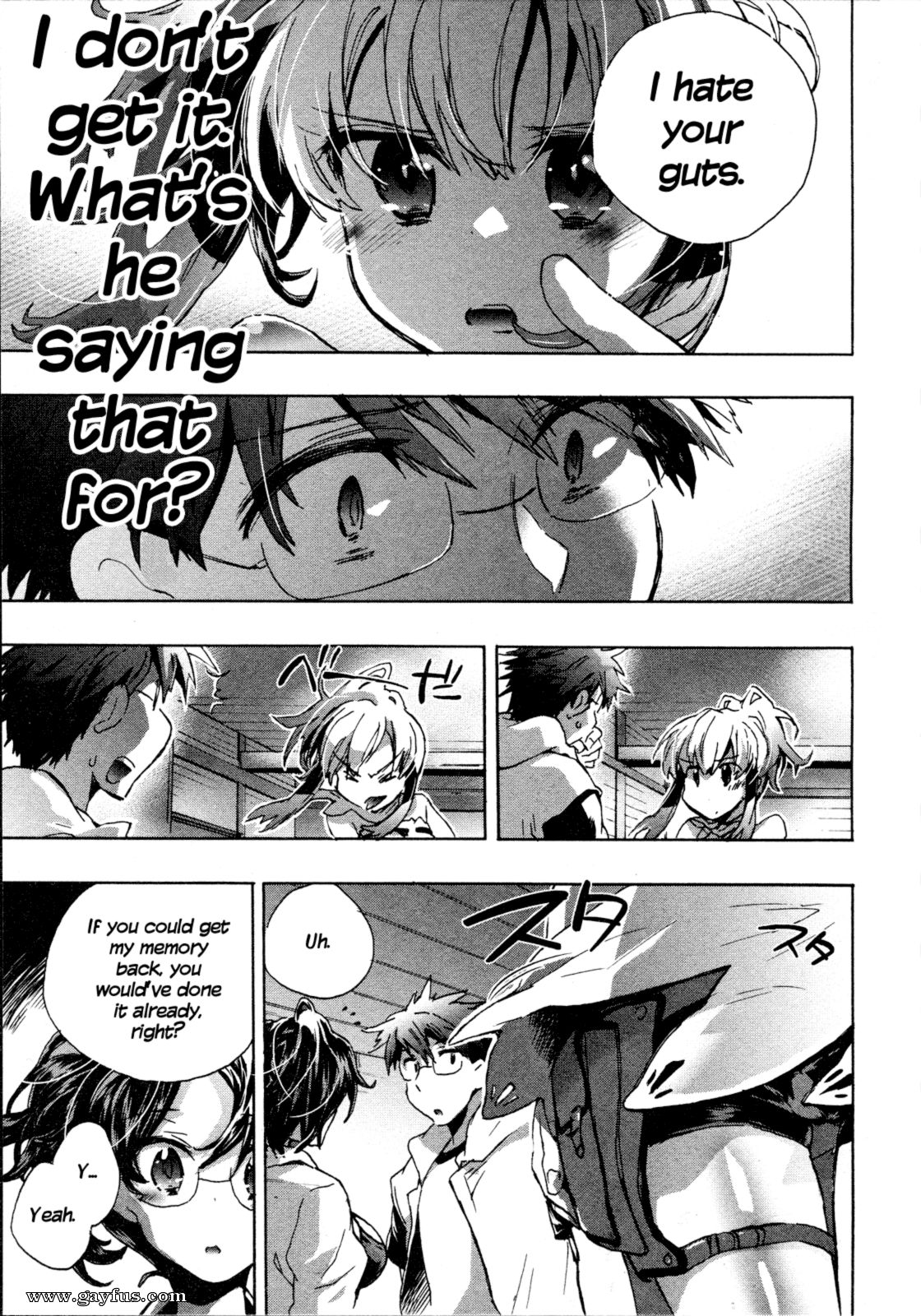 picture 164.png
