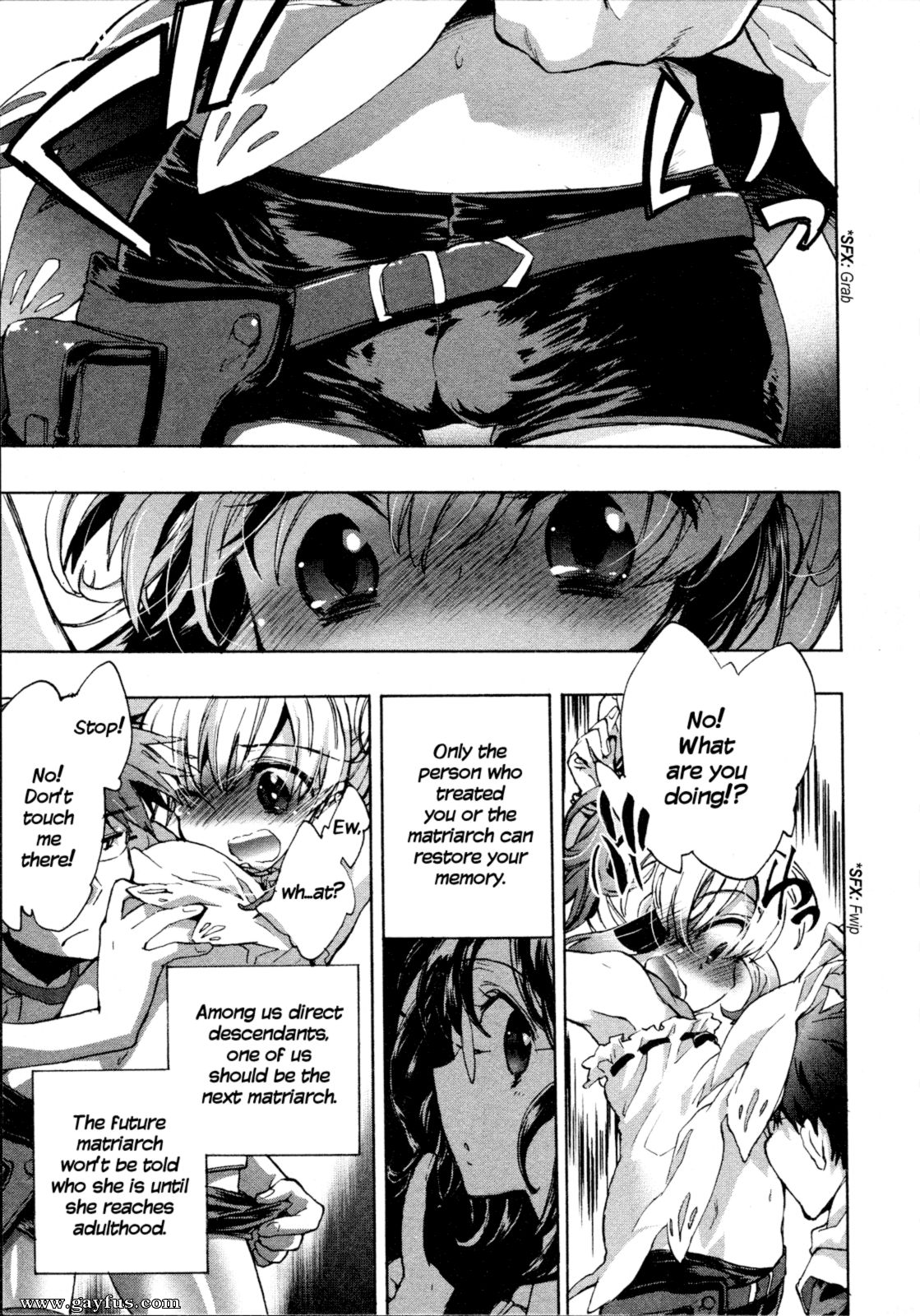 picture 166.png