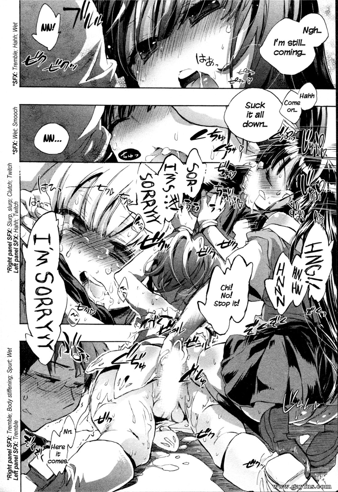 picture 169.png