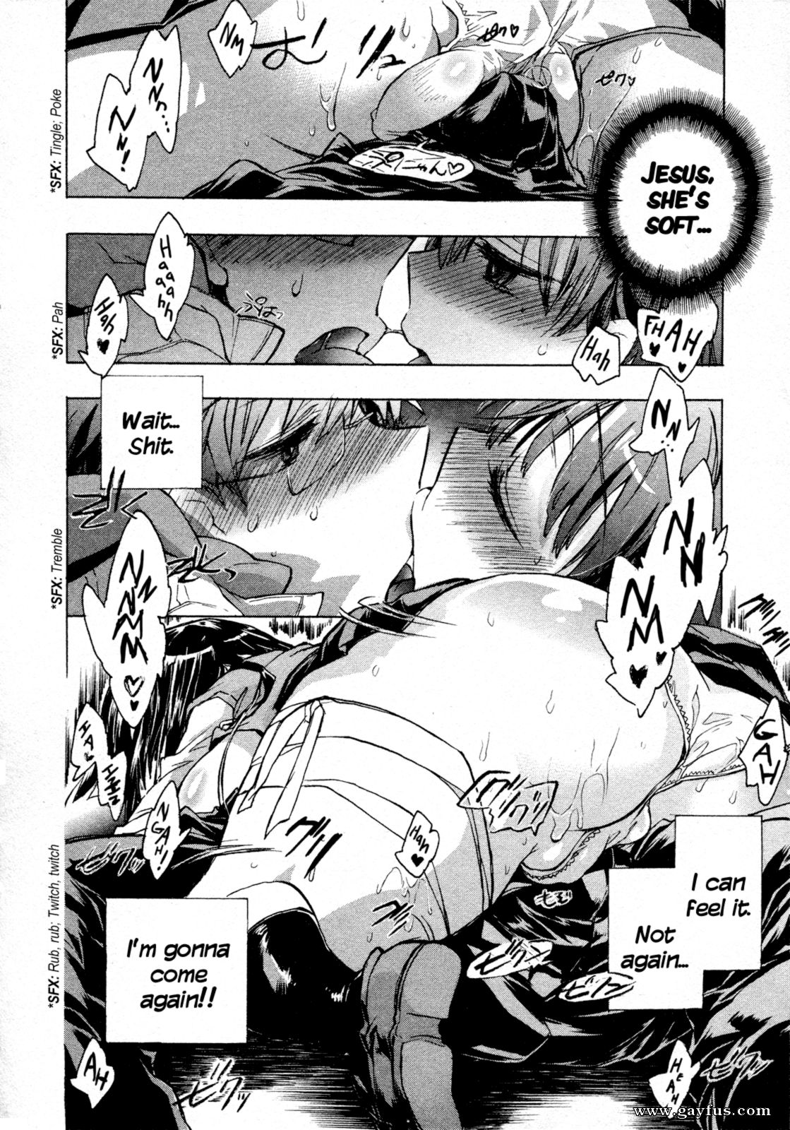 picture 18.png