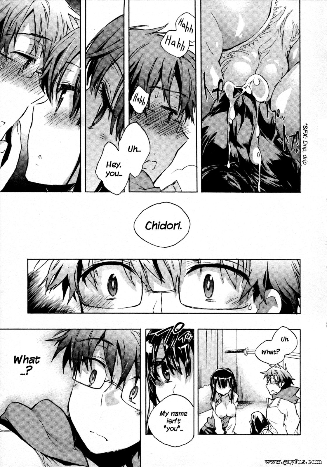 picture 19.png