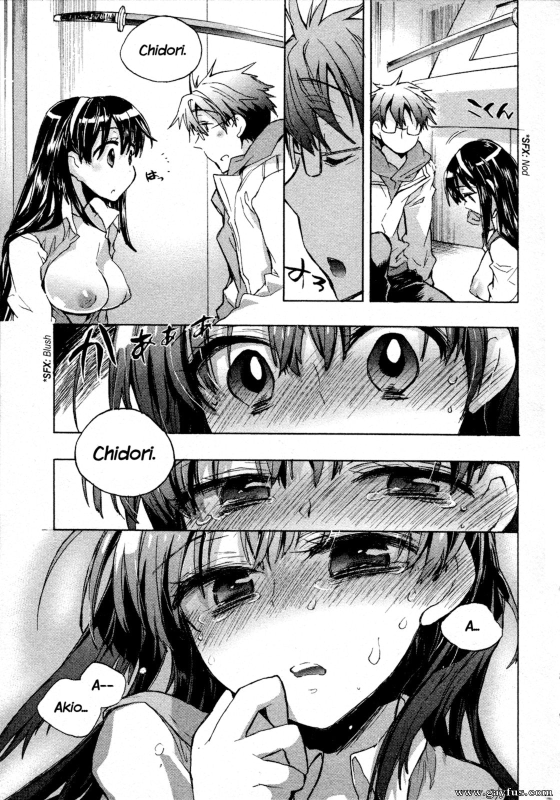 picture 21.png