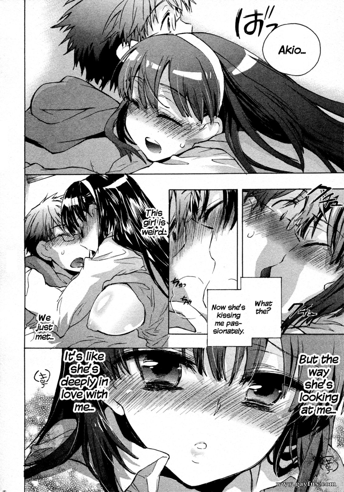 picture 22.png