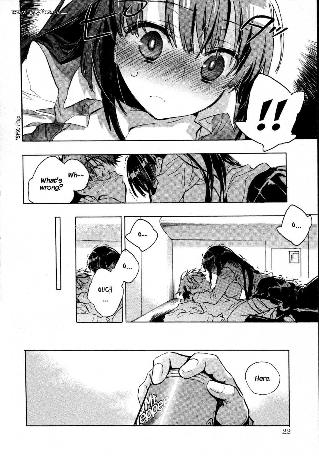 picture 24.png