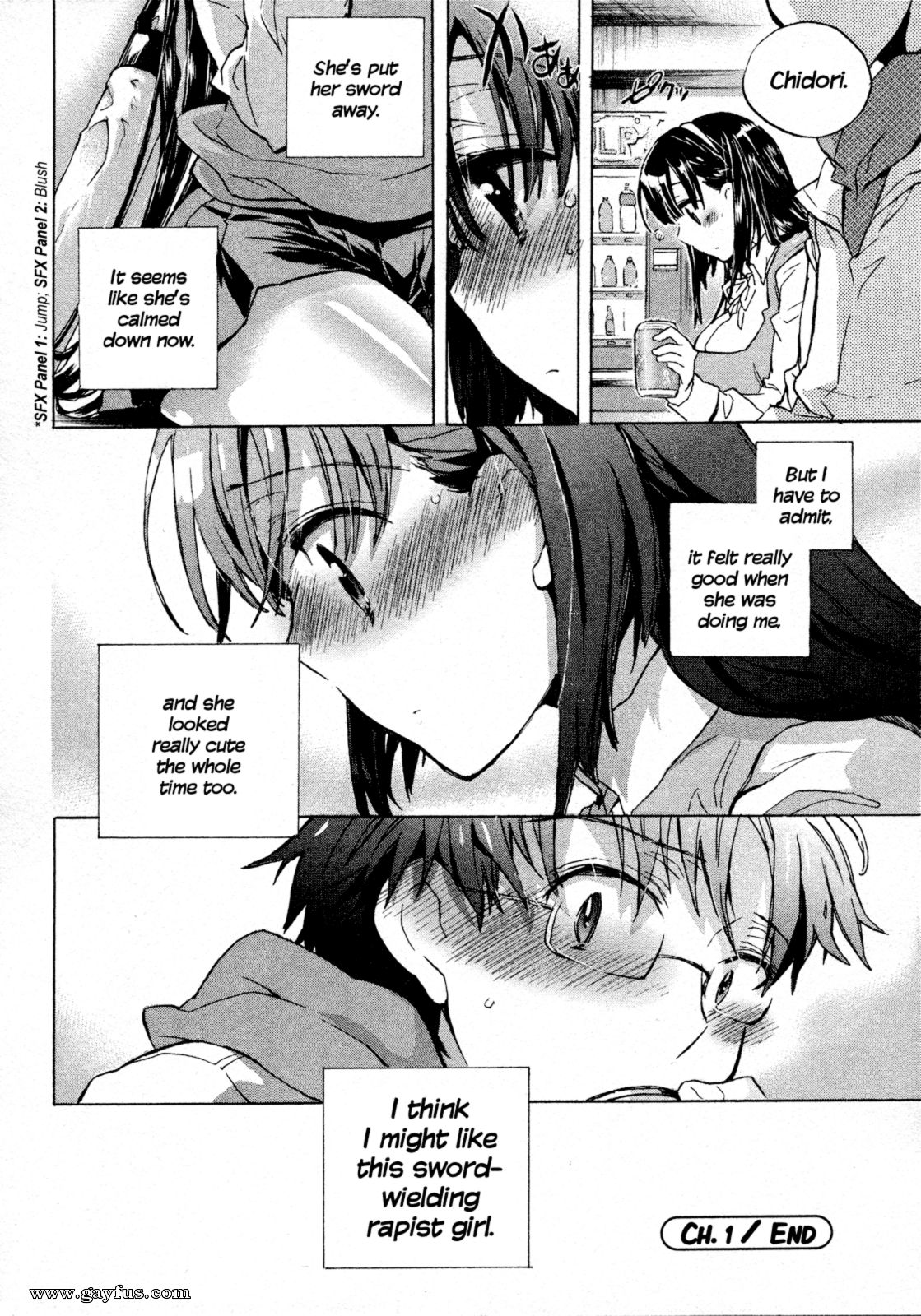 picture 26.png