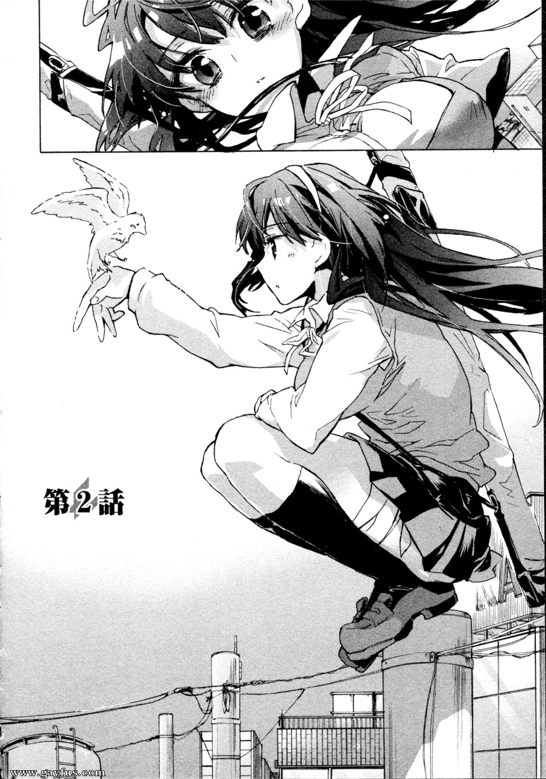 picture 29.png