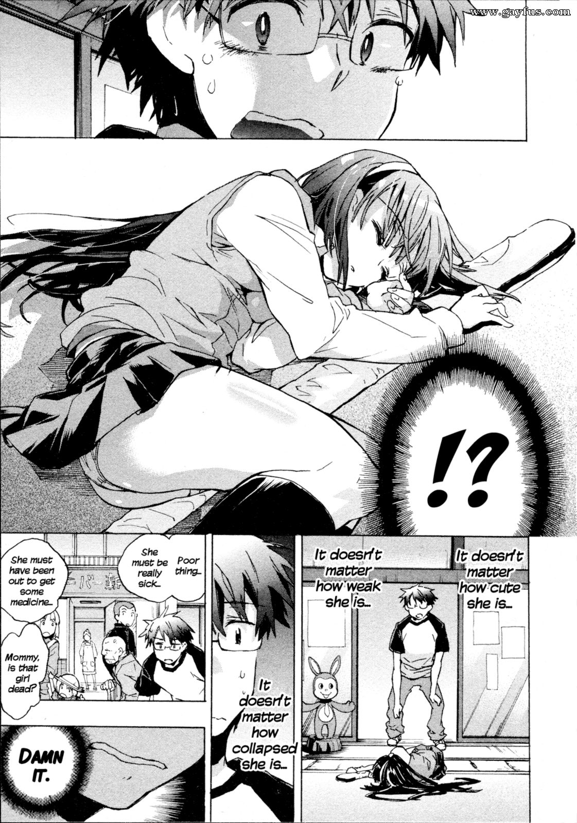 picture 32.png