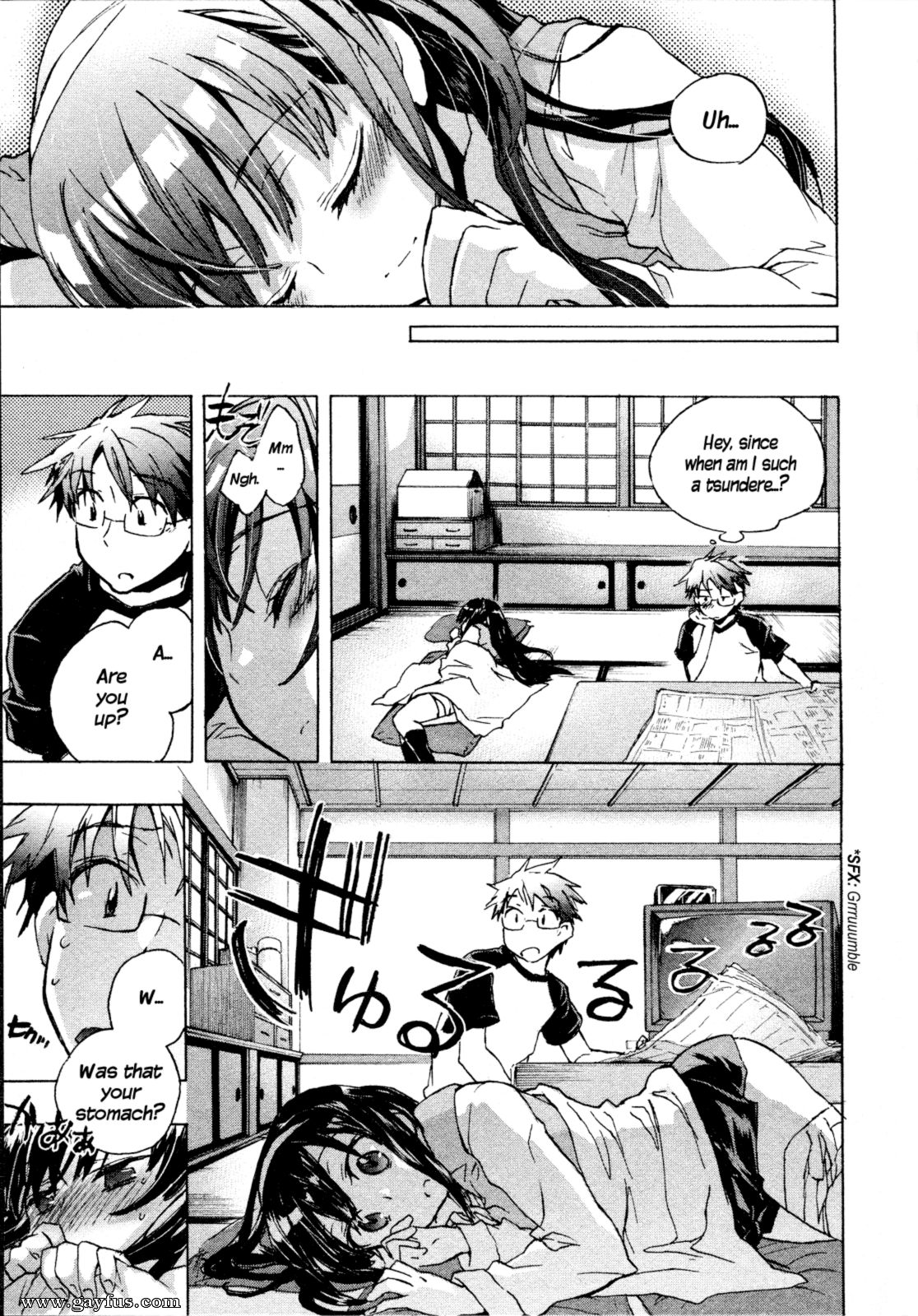 picture 34.png