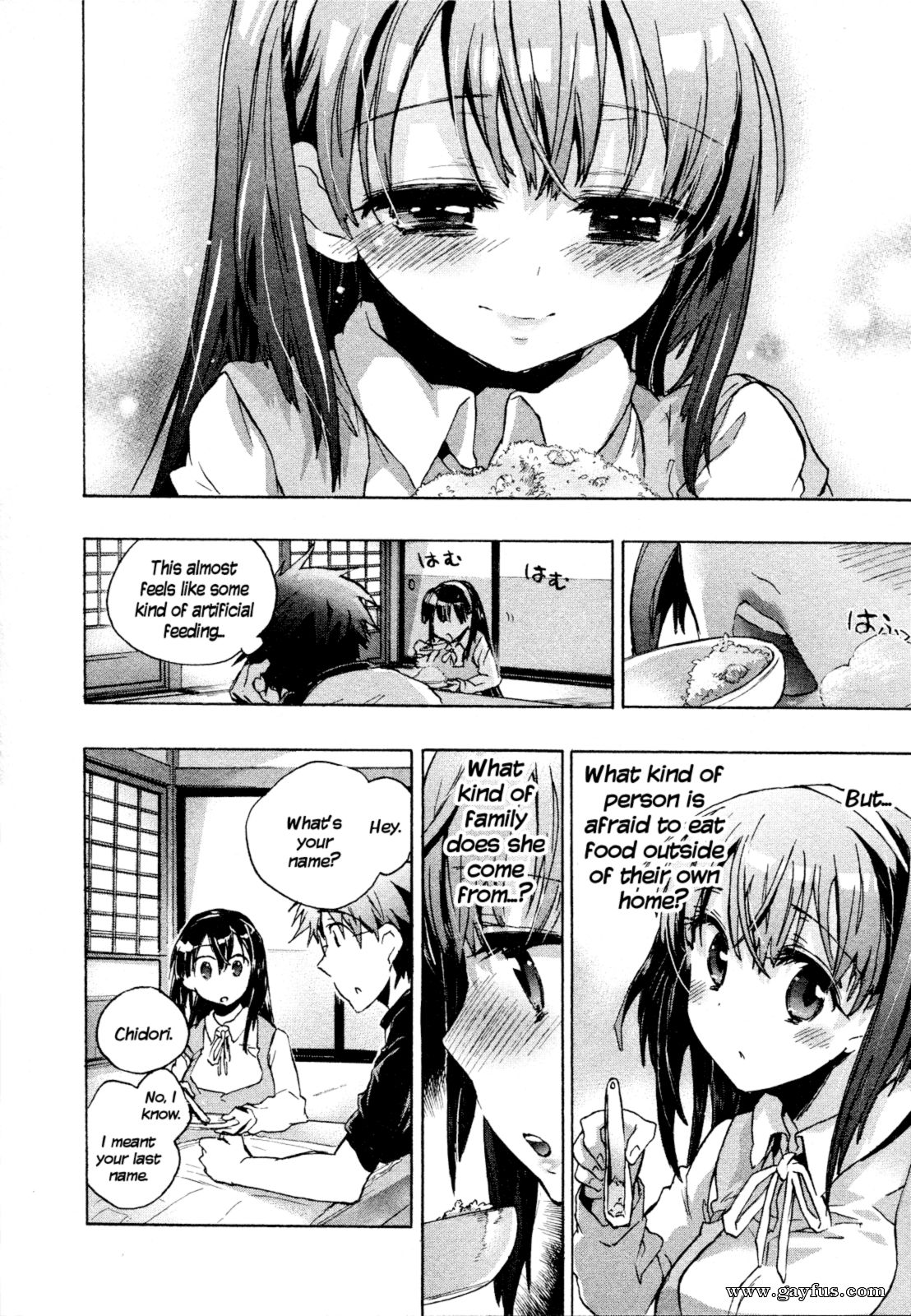 picture 37.png