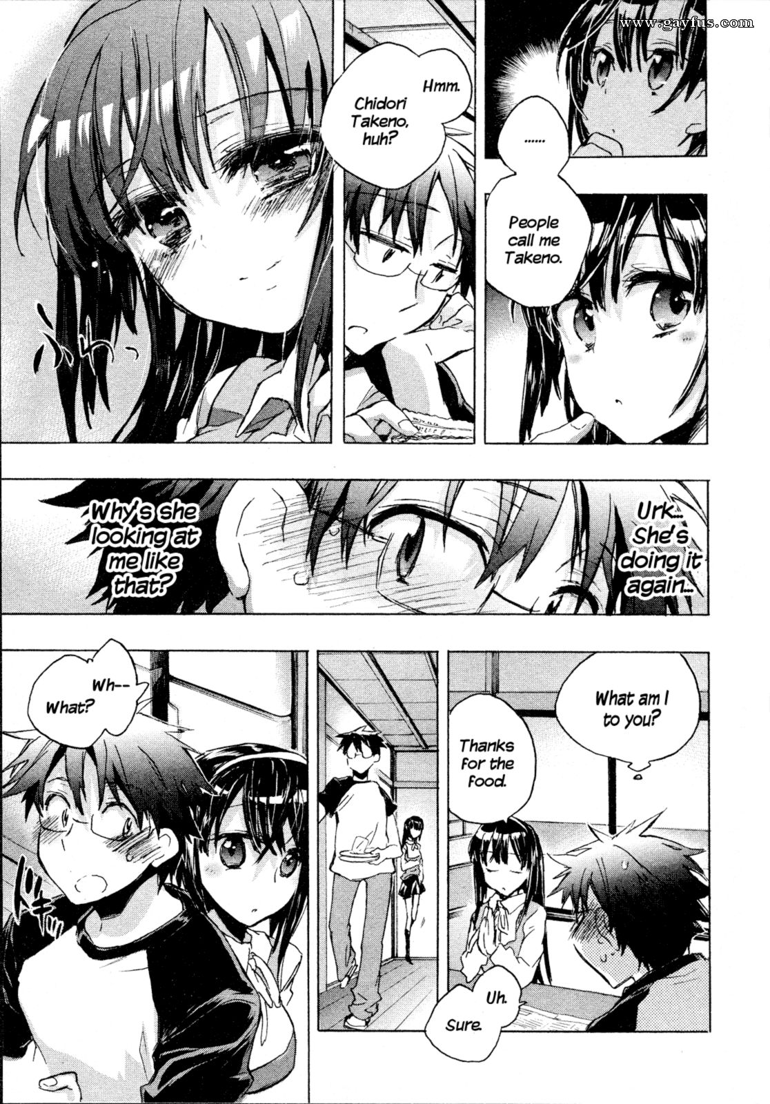 picture 38.png