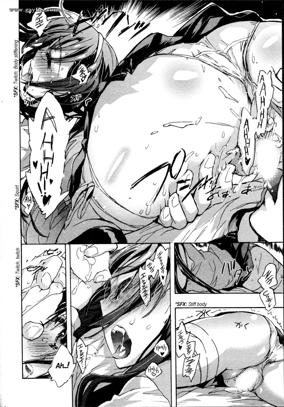 picture 43.png