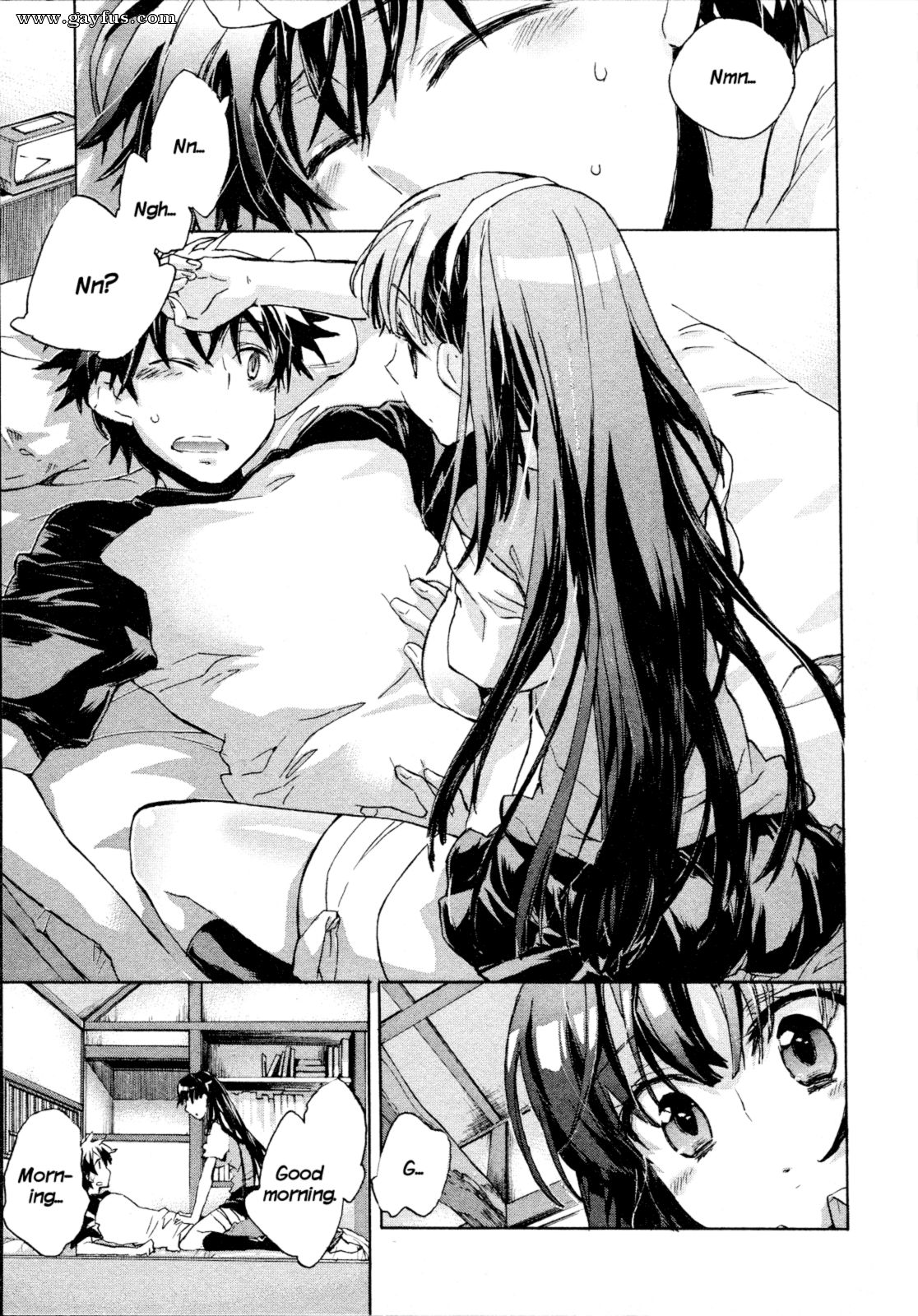 picture 51.png