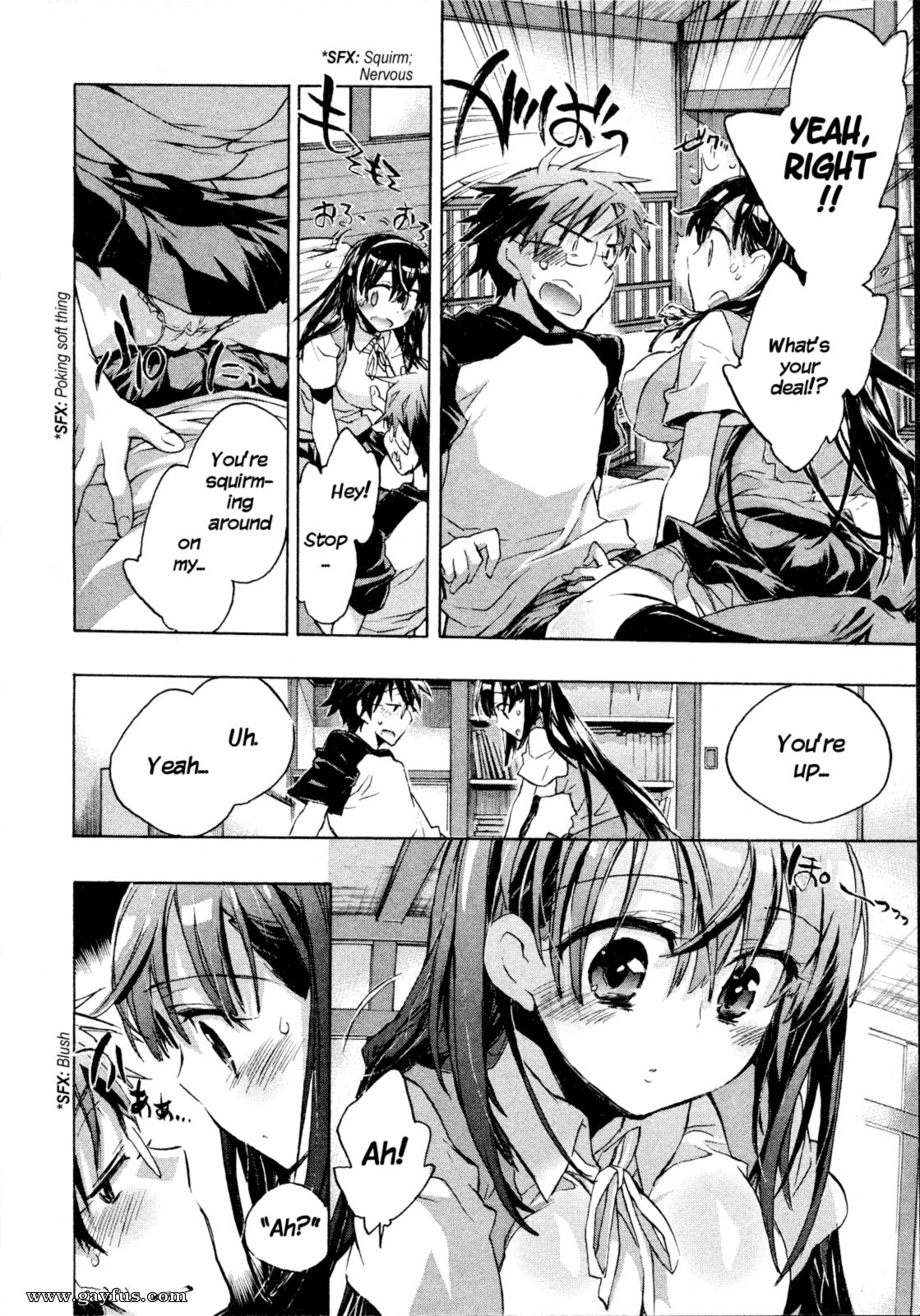 picture 52.png