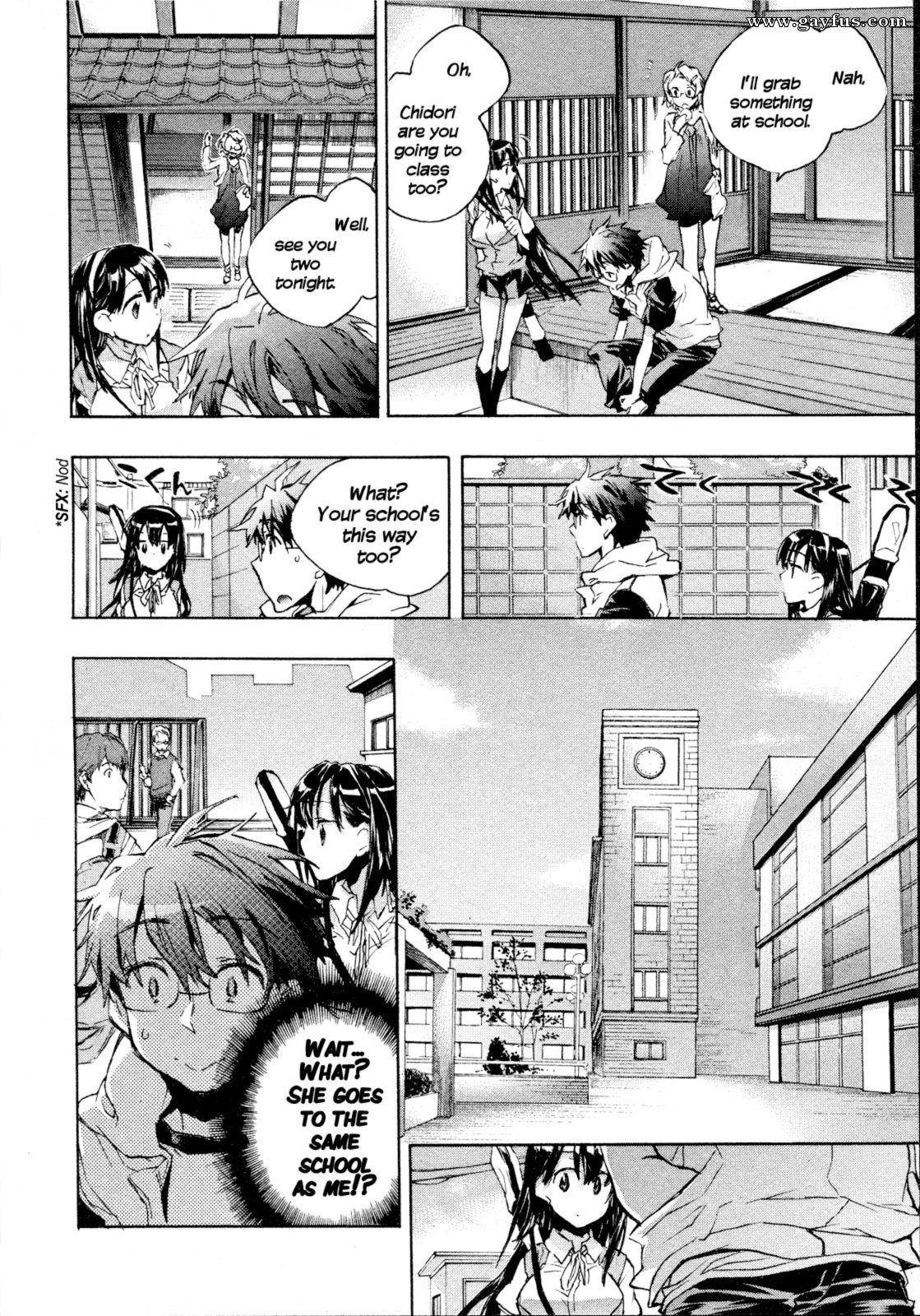 picture 56.png