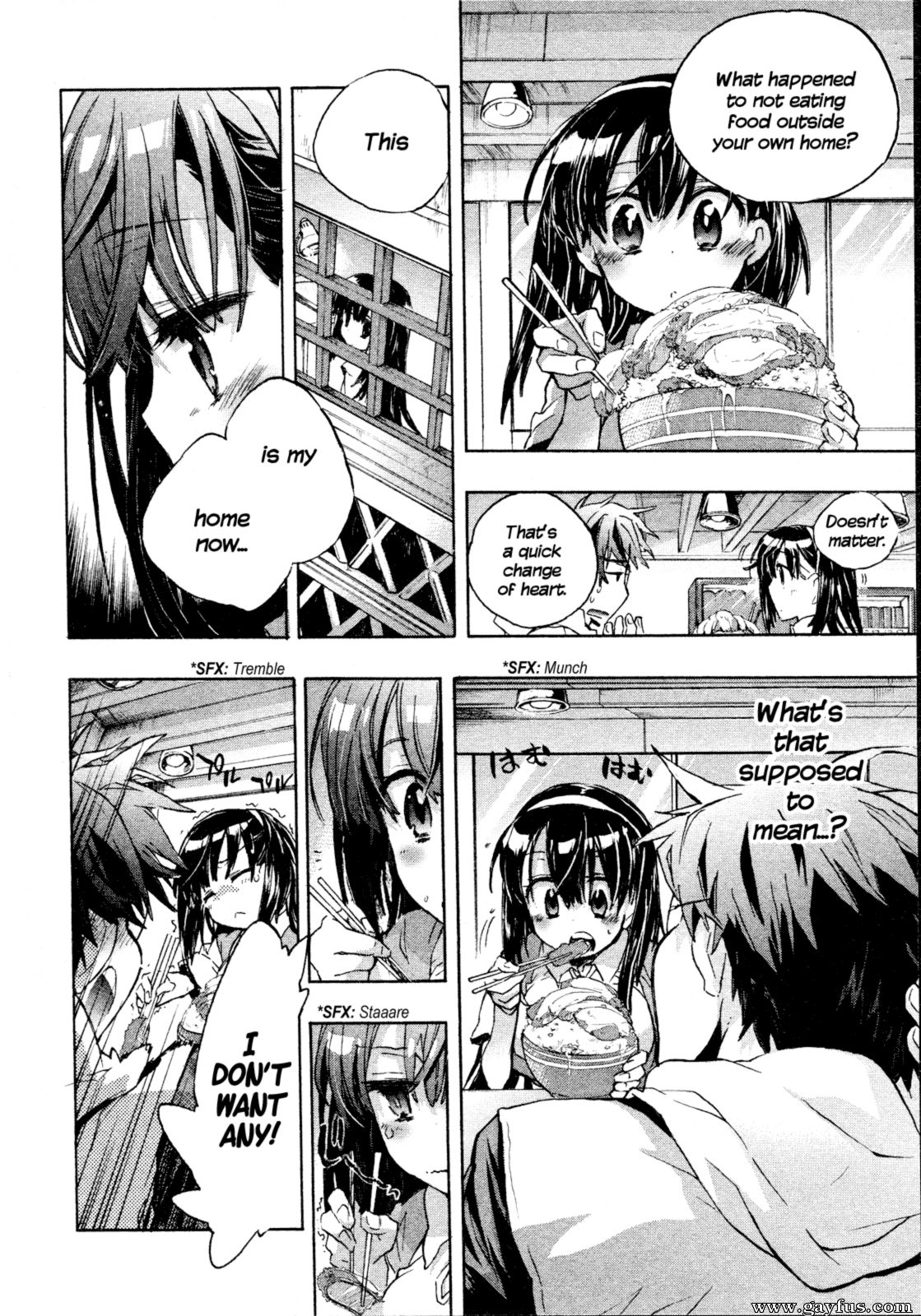 picture 58.png