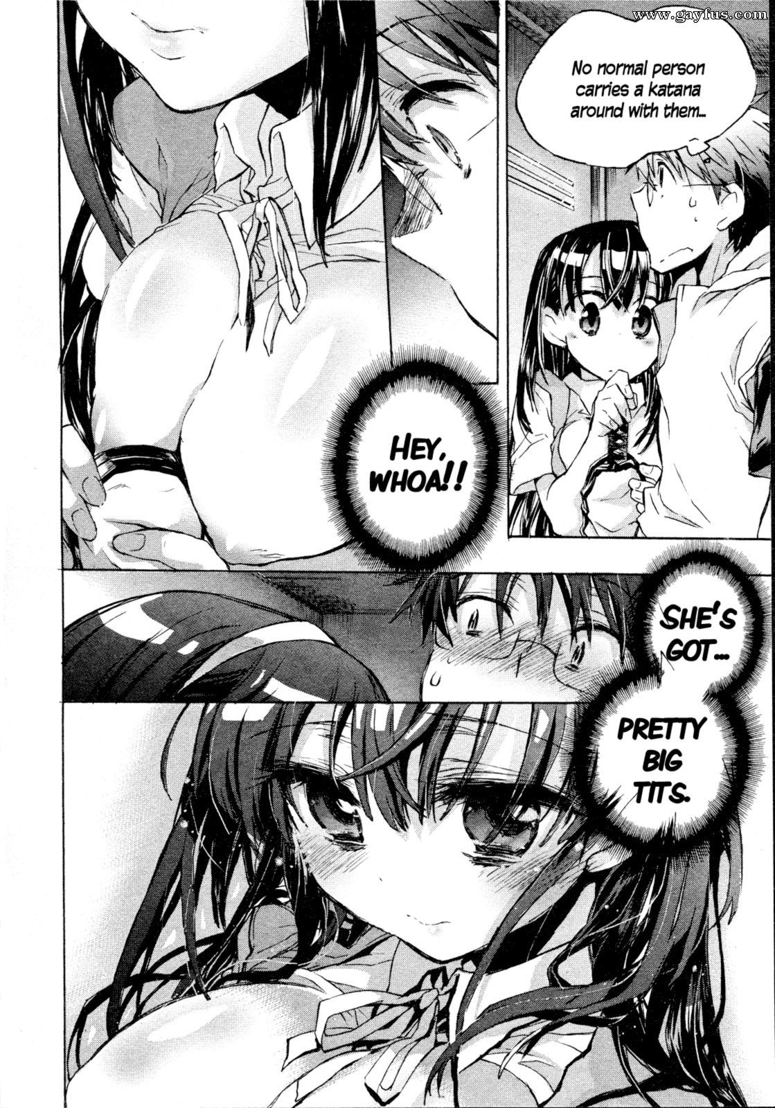 picture 64.png