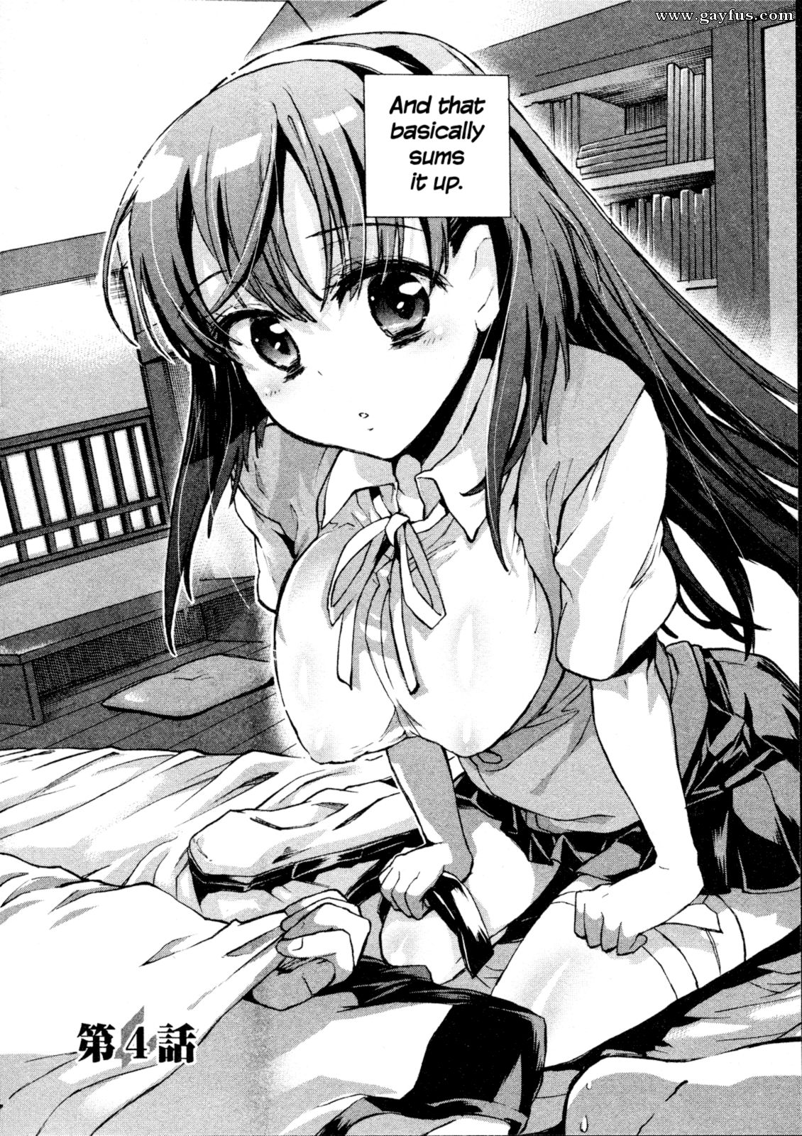 picture 71.png
