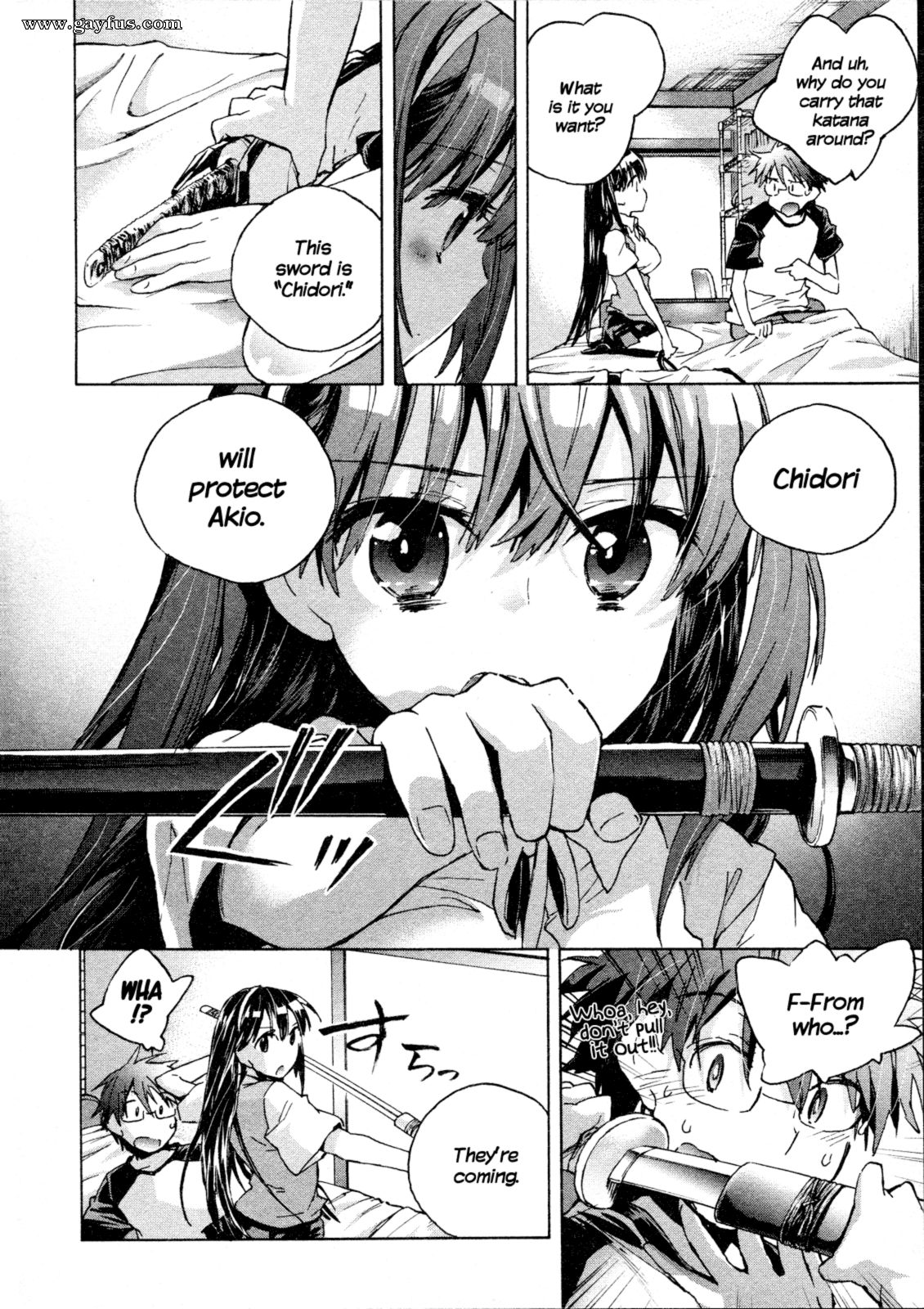 picture 73.png