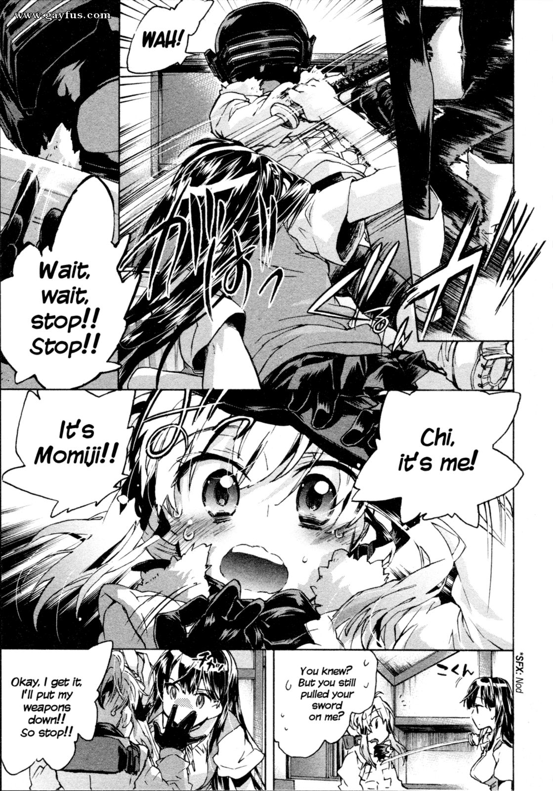 picture 76.png