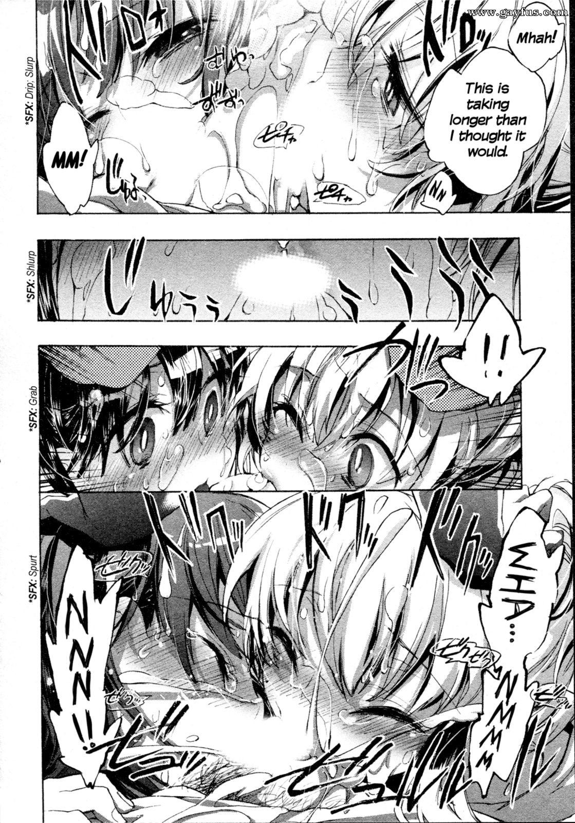 picture 81.png
