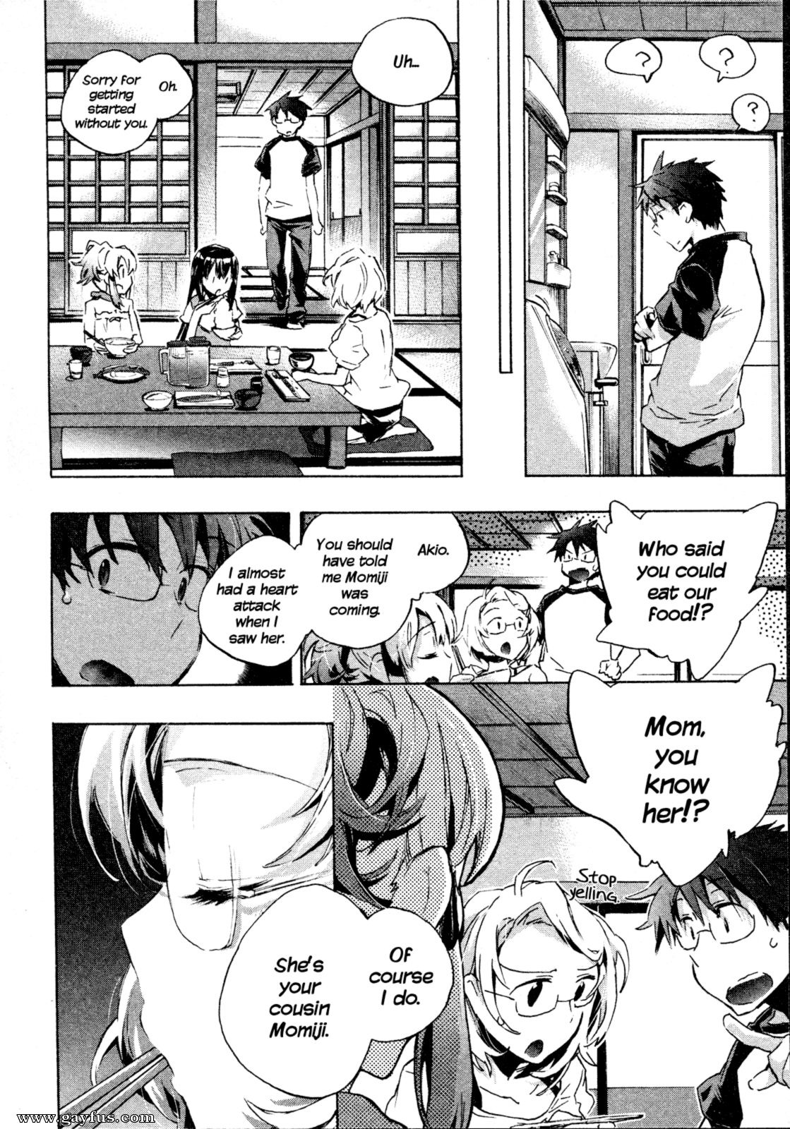 picture 94.png