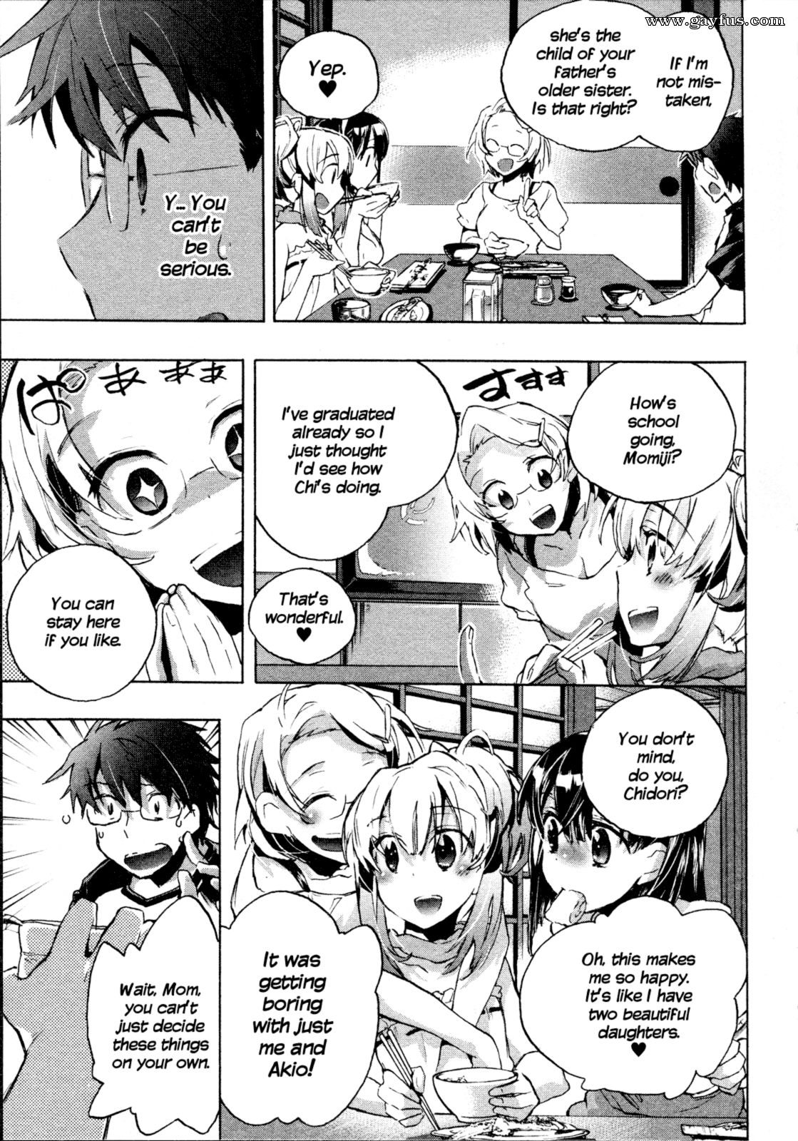 picture 95.png