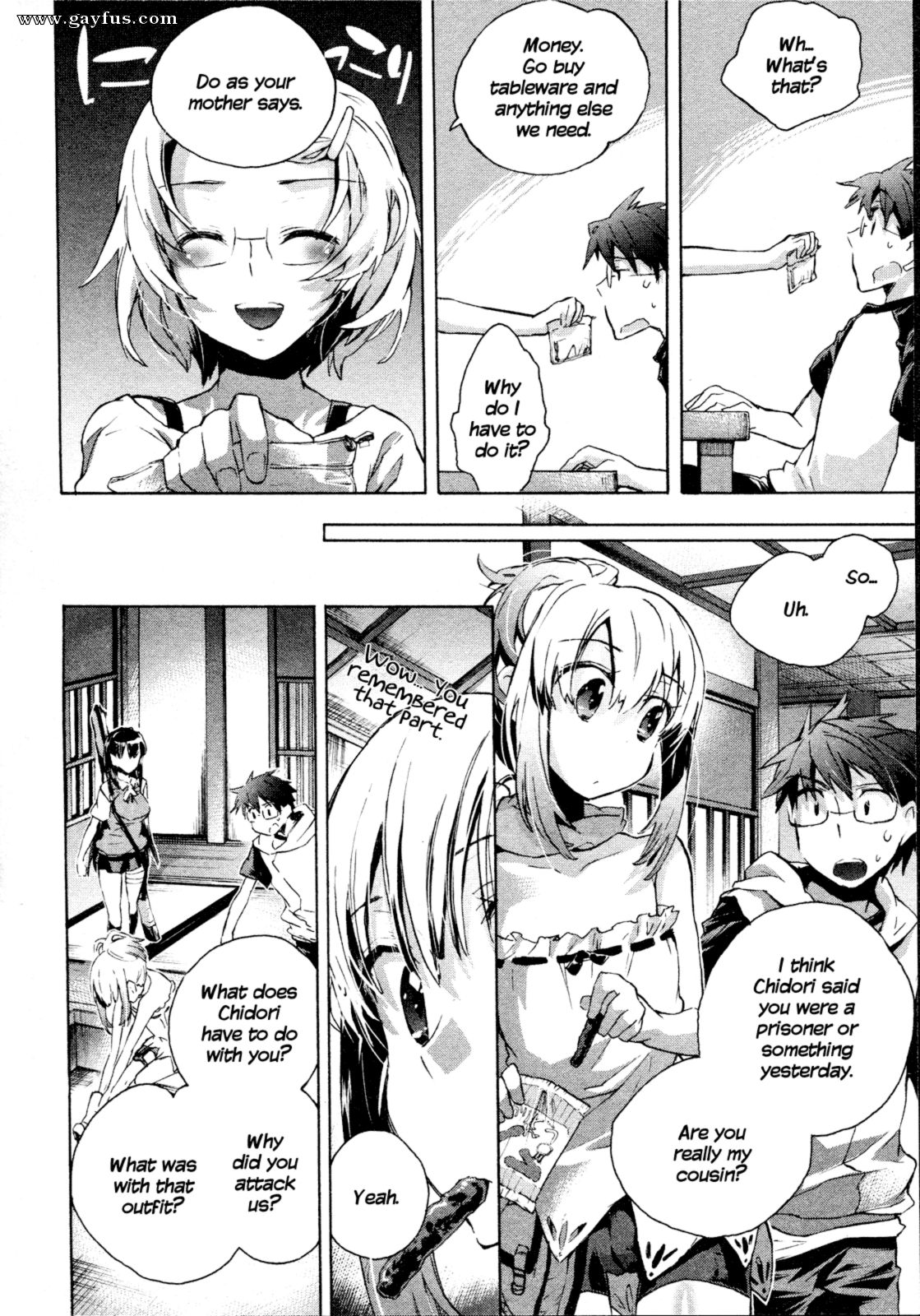 picture 96.png