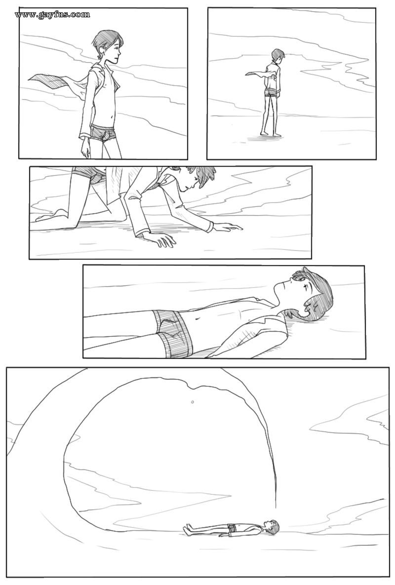 picture 02.png