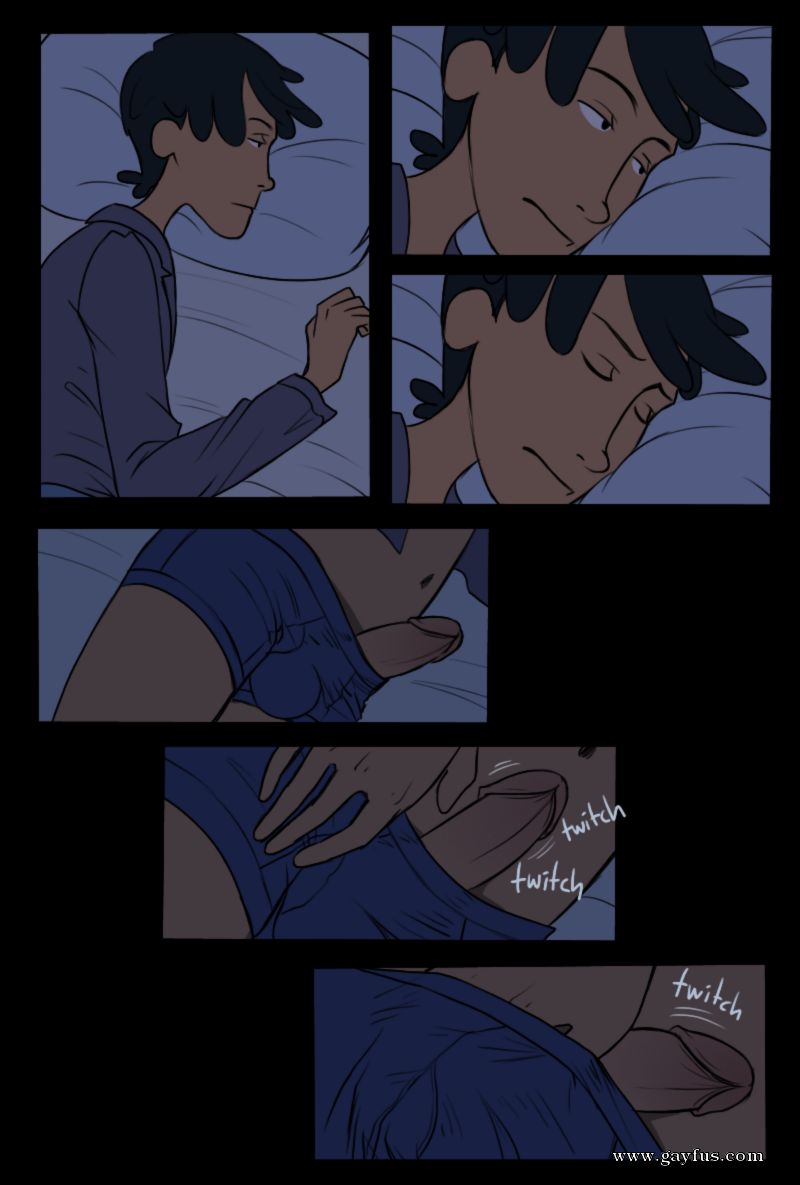 picture 08.png