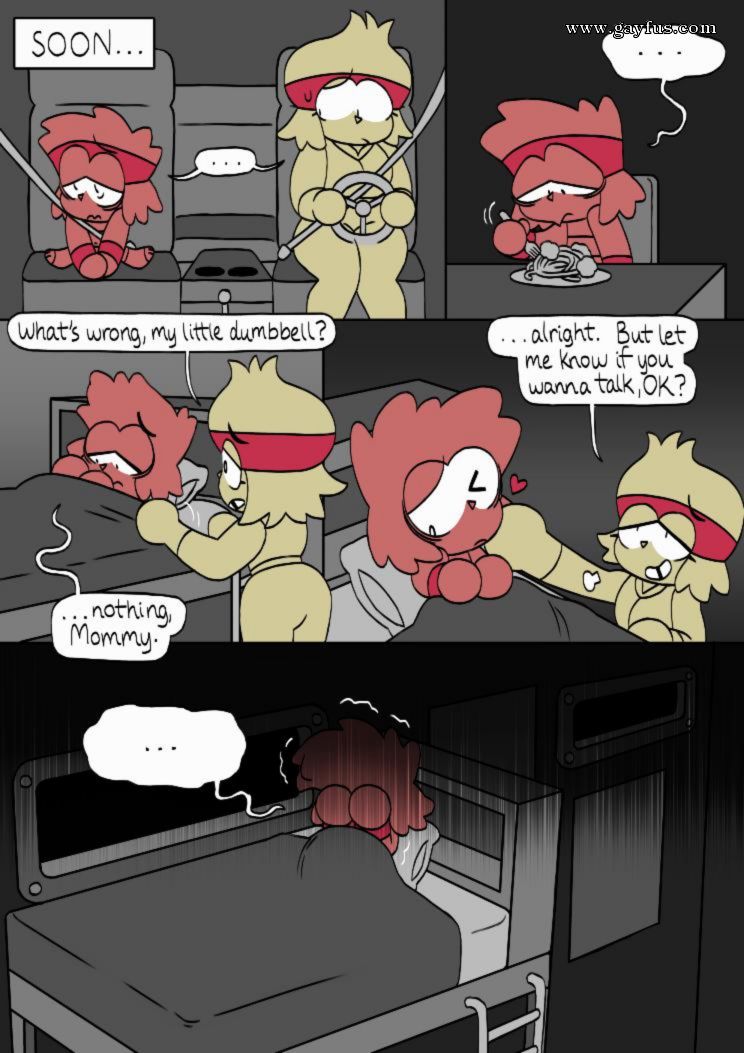 picture 12.jpg