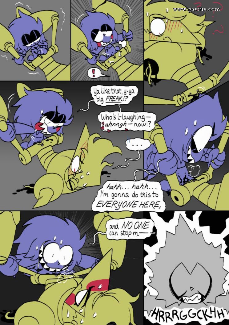 picture 19.jpg