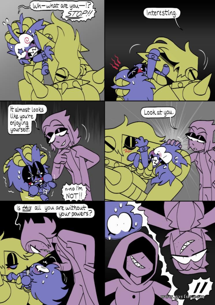 picture 27.jpg