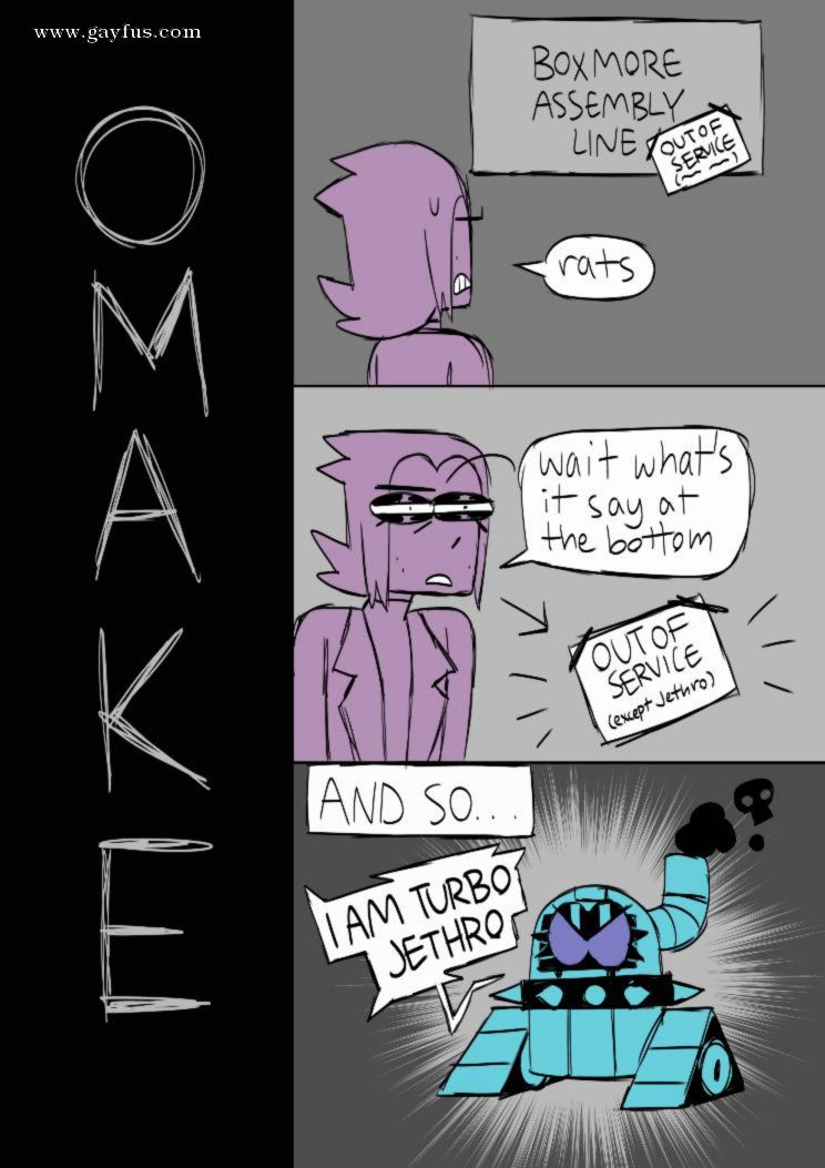 picture 33.jpg