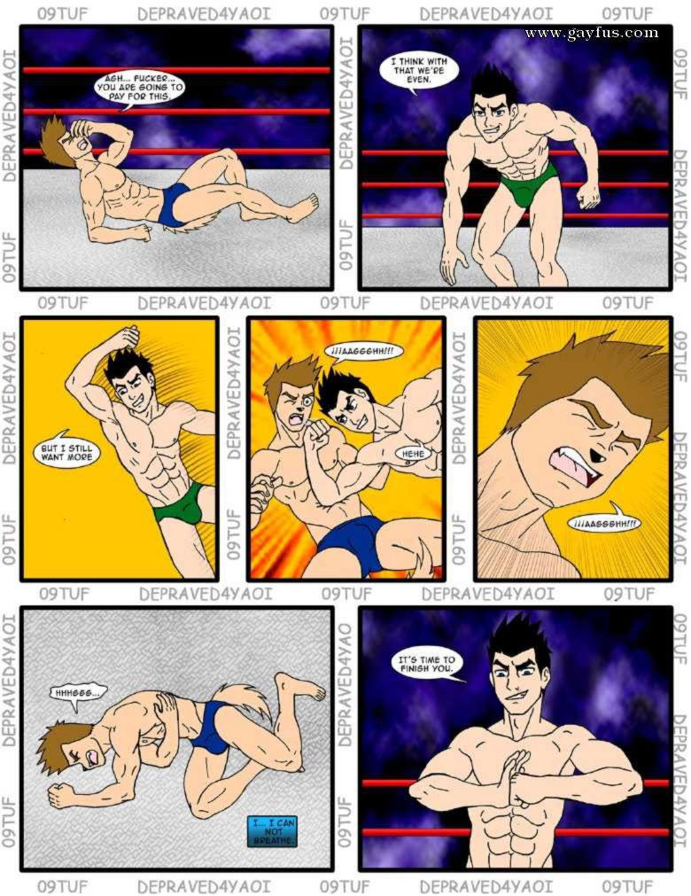 picture 12.jpg