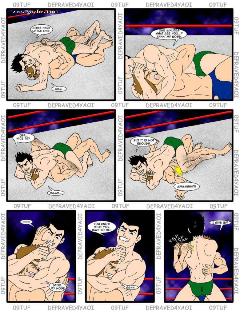picture 13.jpg