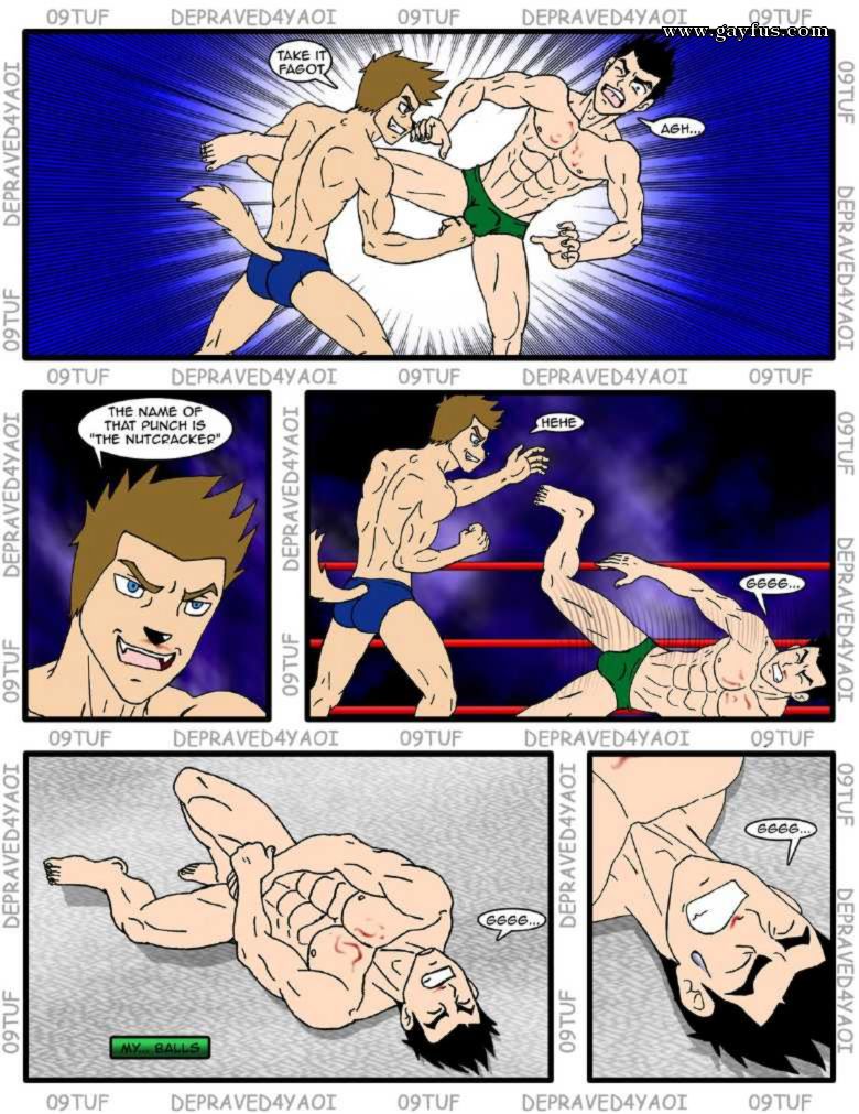 picture 16.jpg