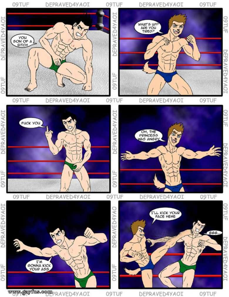 picture 17.jpg