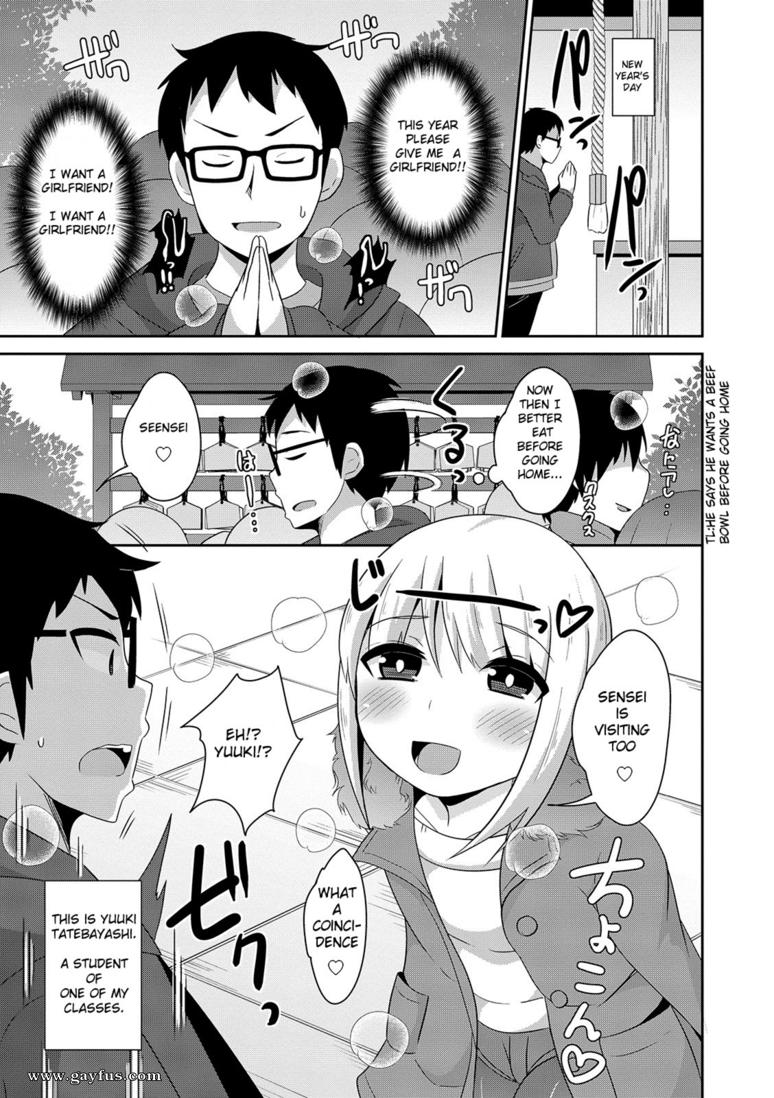 picture 05.png
