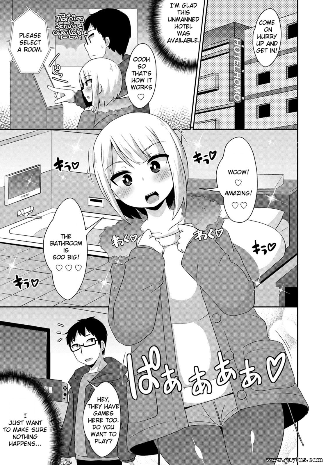 picture 07.png
