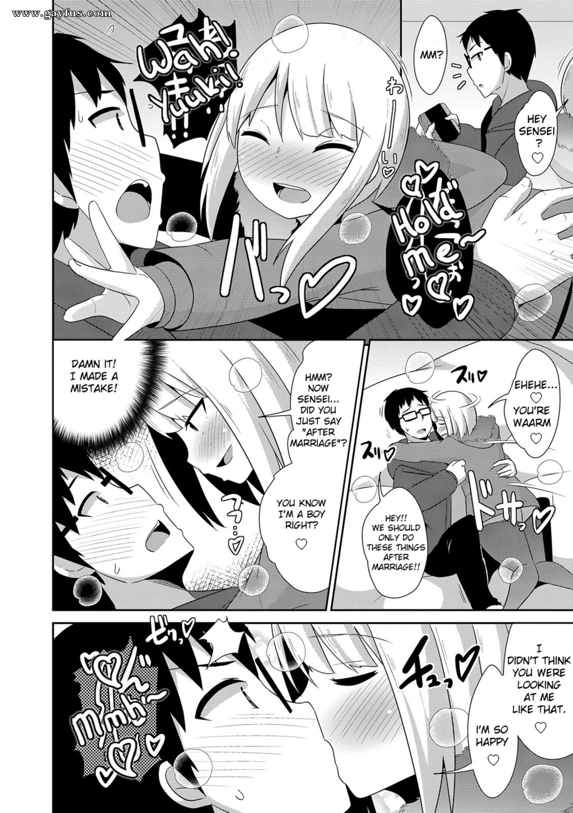 picture 08.png