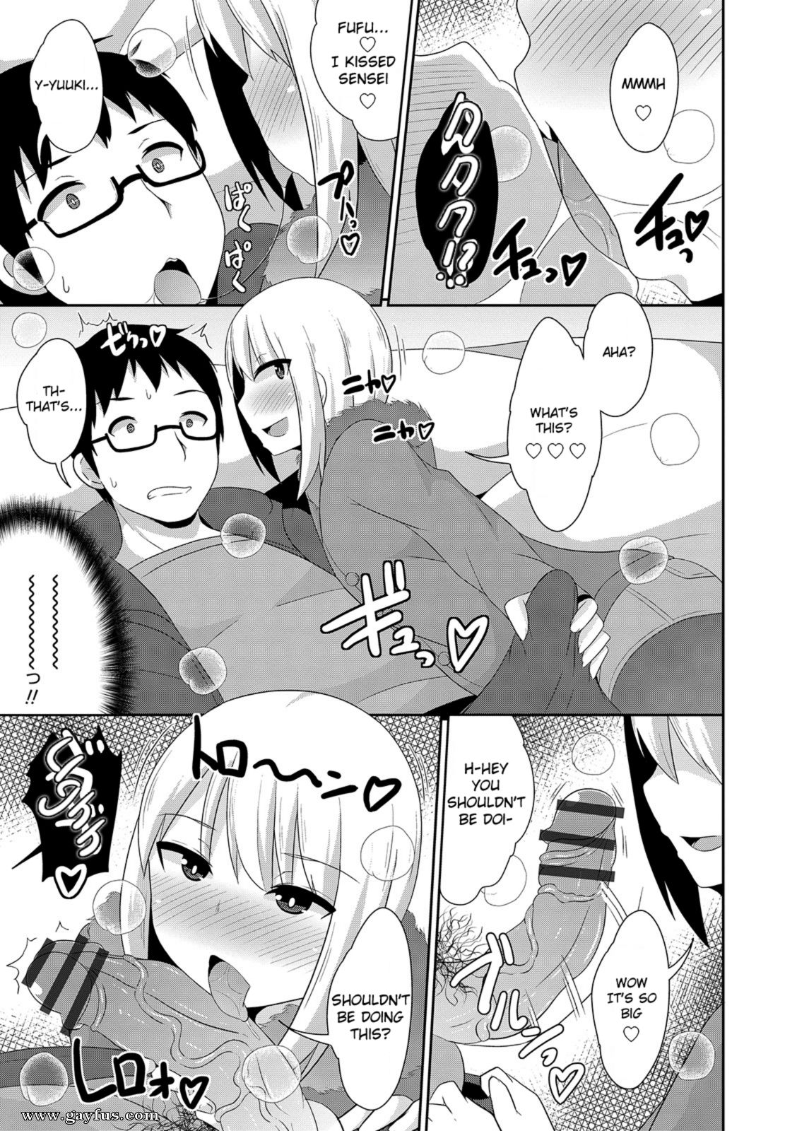 picture 09.png