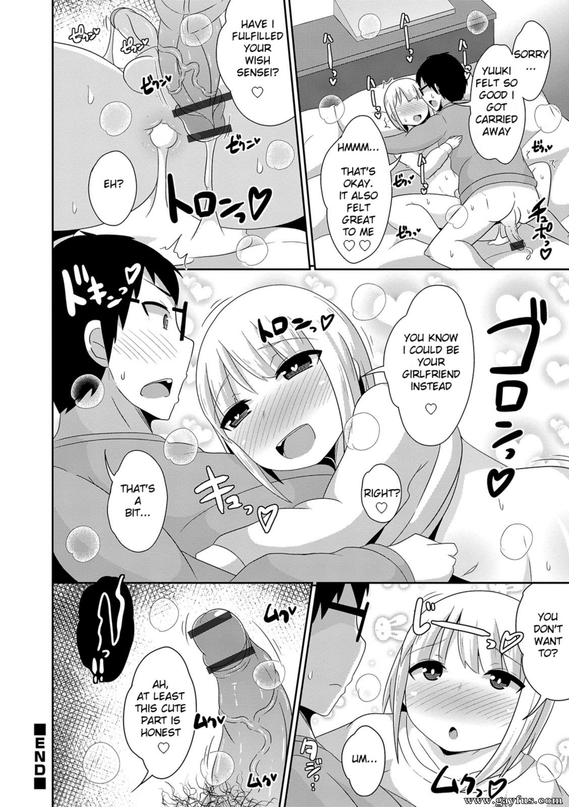 picture 16.png